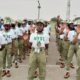 NYSC Call Up Number