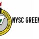 difference between nysc green card and call up letter