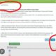 Nysc addendum sample