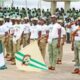 how to prepare for nysc camp