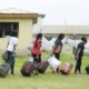 things to take to nysc camp as a lady things Check NYSC Call Up Letter