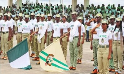 NYSC POP Guide: Final Clearance Requirements, Dress Code, and Certificate Collection