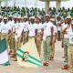 NYSC POP Guide: Final Clearance Requirements, Dress Code, and Certificate Collection