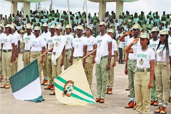 NYSC POP Guide: Final Clearance Requirements, Dress Code, and Certificate Collection