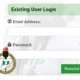 how to login nysc portal login dashboard 2026