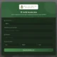 How to check for nysc senate list portal 2026