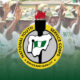 NYSC timetable for 2026